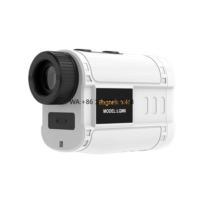 Industrial Laser Price - Cheap Price Golf Rangefinder Digital Hunting