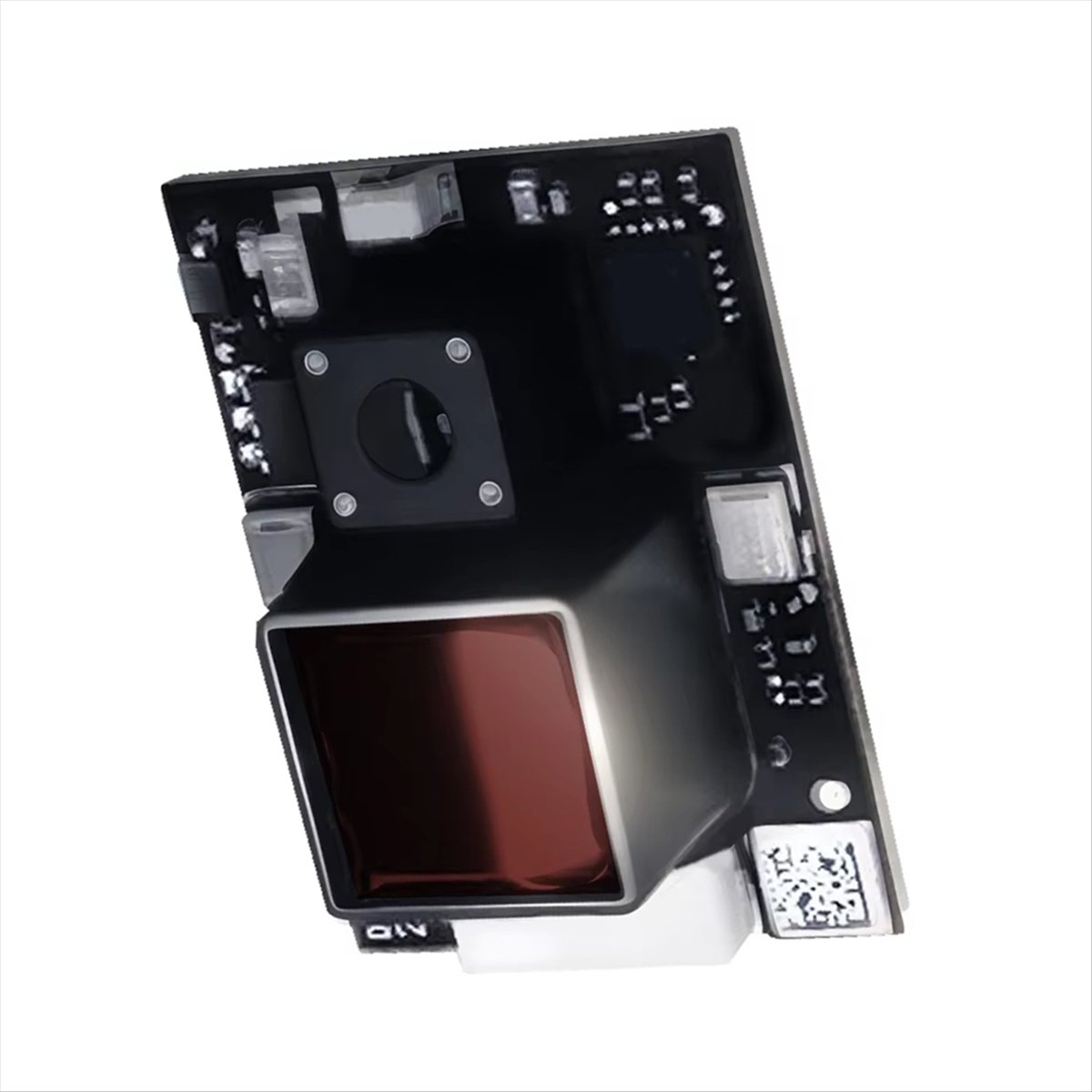Industrial Laser Price - Low Price 20m High Integrated DToF