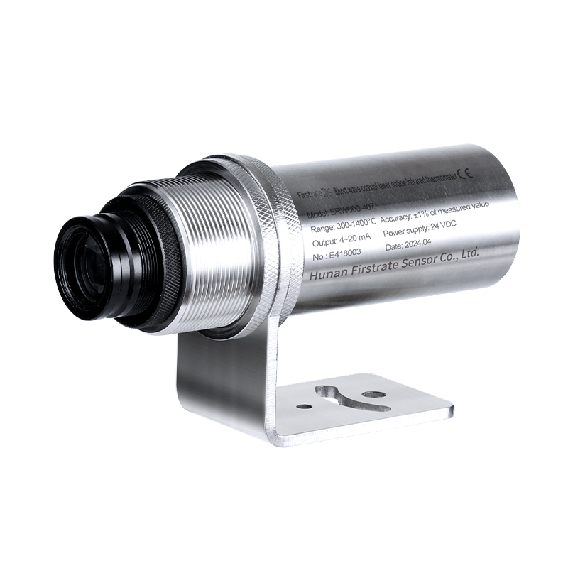 Industrial Laser Price - 600-407 Contactless Laser IR Low Price