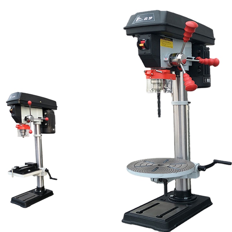 Industrial Laser Drill - 750 watt domestic industrial laser table