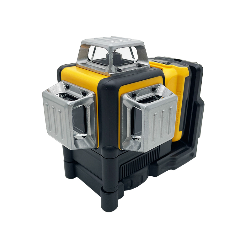 Industrial Laser Price - CG2405 Professional 360 Degree Self-Leveling 16