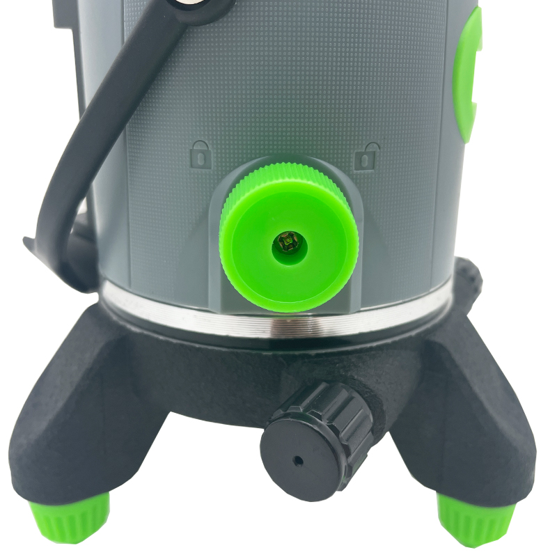 Professional Industrial Grade  - đánh giá và giá Industrial Laser Supply