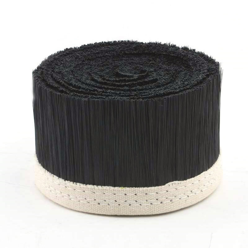 Dust Shoe Strip Brush 100/70 M - đánh giá và giá Dust Shoe Cnc