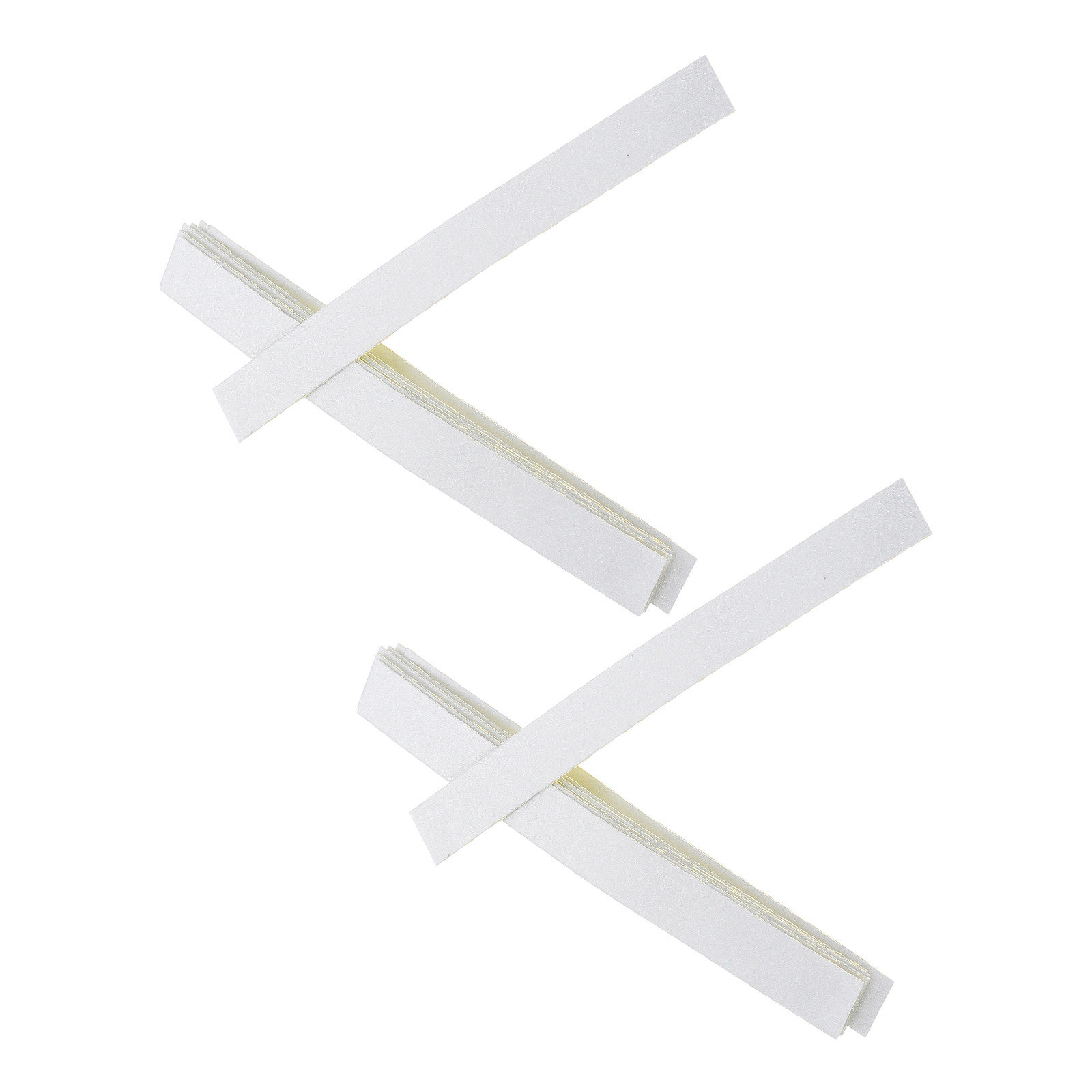 20Pcs Reflective Tachometer Ta - đánh giá và giá Industrial Laser Tachometer