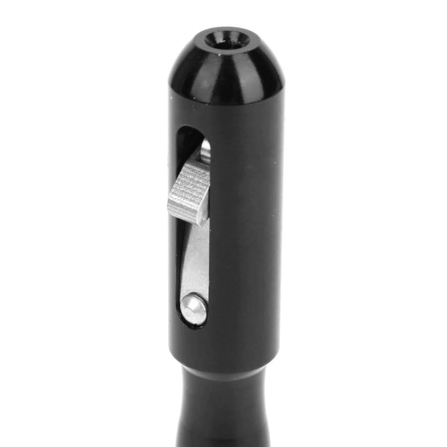 Handheld Aluminum Alloy Wire F - đánh giá và giá Industrial Laser Pen