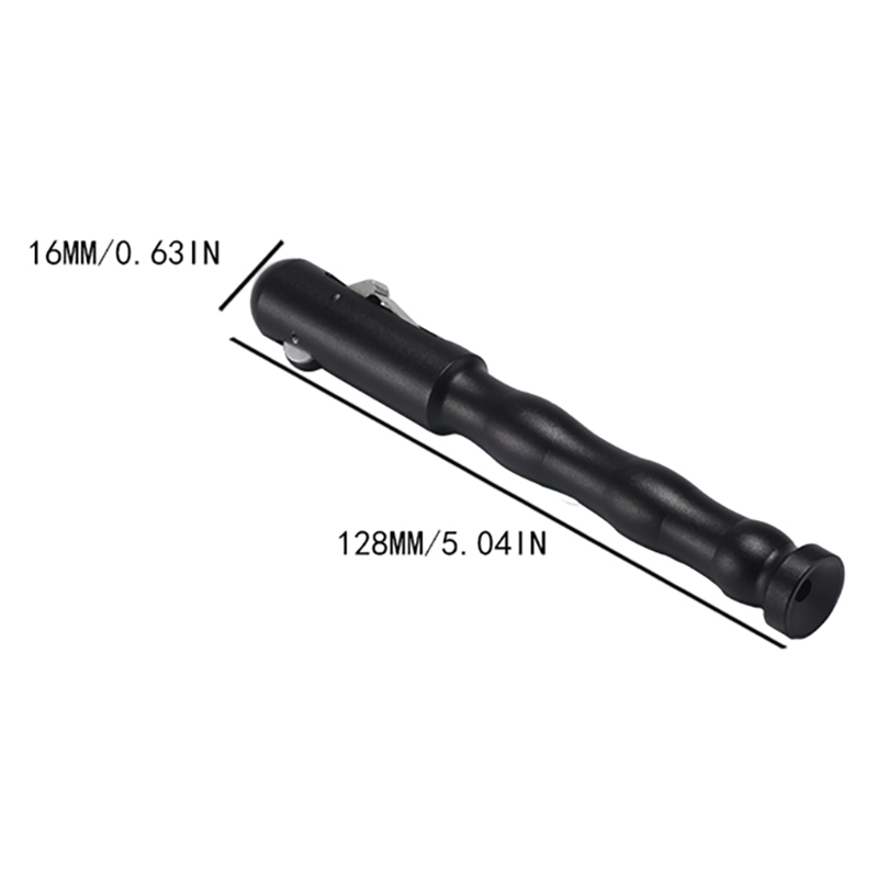Handheld Aluminum Alloy Wire F - đánh giá và giá Industrial Laser Pen