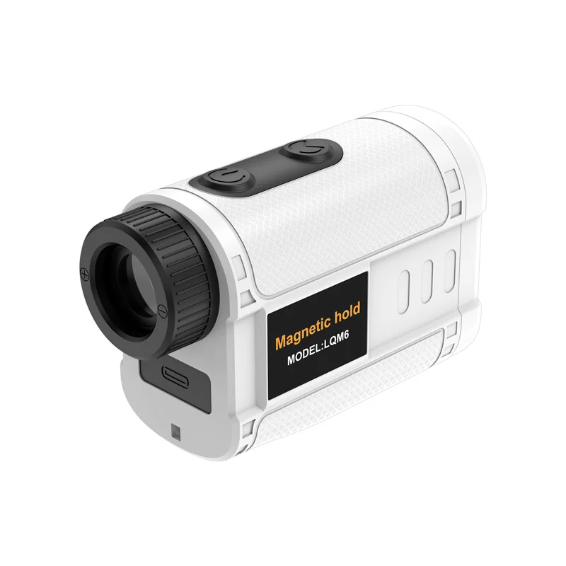Cheap Price Golf   Rangefinder - đánh giá và giá Industrial Laser Price