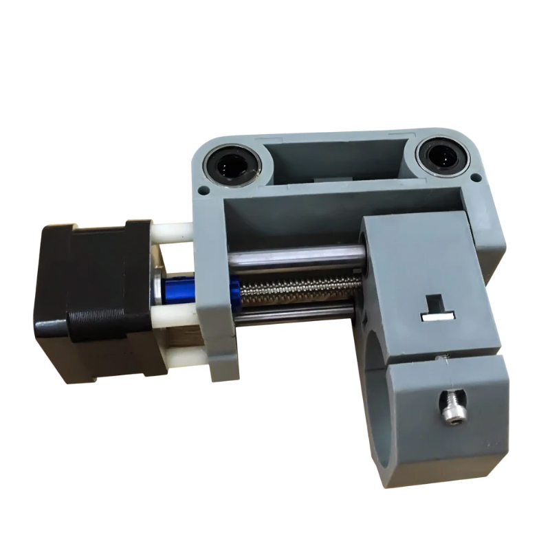 CNC 3018 / 3018-Pro/MAX Z Axis - đánh giá và giá Industrial Laser Drill