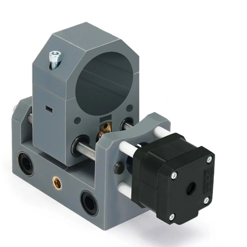 CNC 3018 / 3018-Pro/MAX Z Axis - đánh giá và giá Industrial Laser Drill