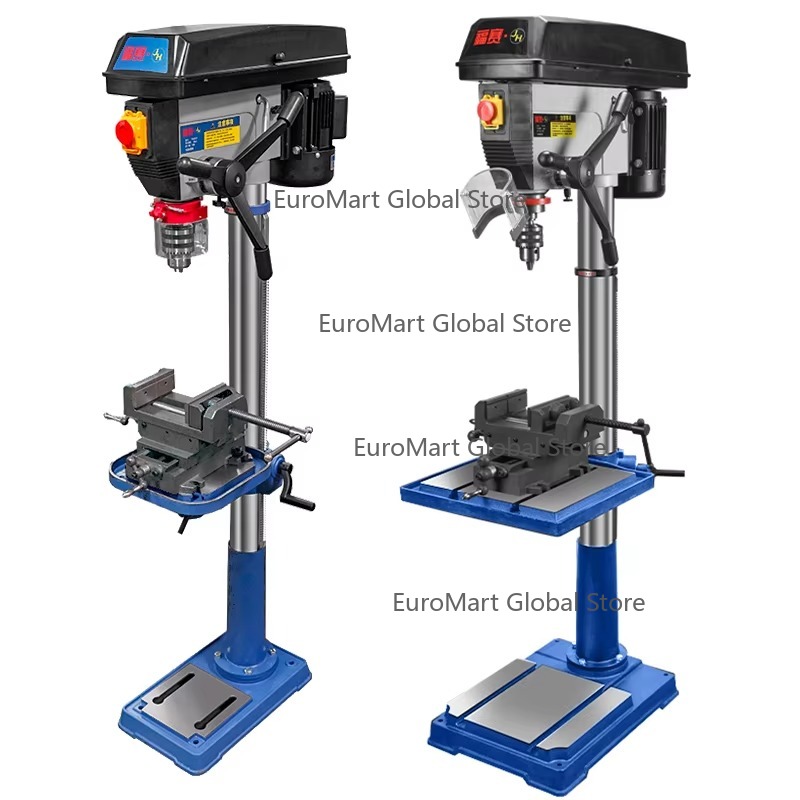 High Power 1000W 1500W Laser P - đánh giá và giá Industrial Laser Drill
