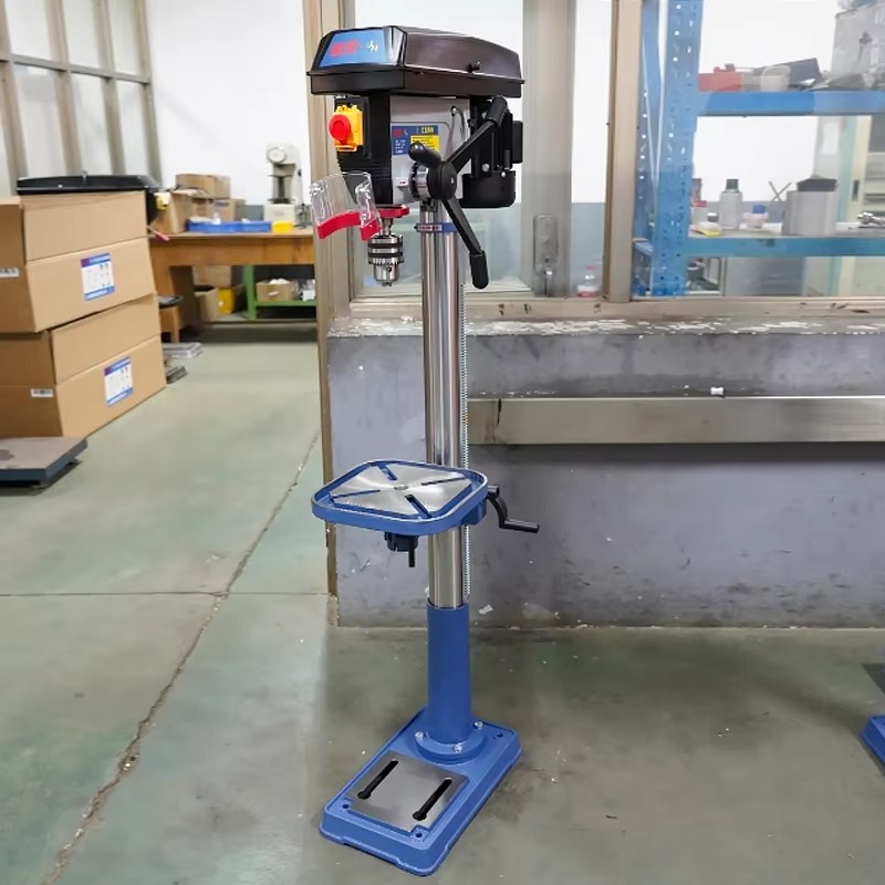 High Power 1000W 1500W Laser P - đánh giá và giá Industrial Laser Drill