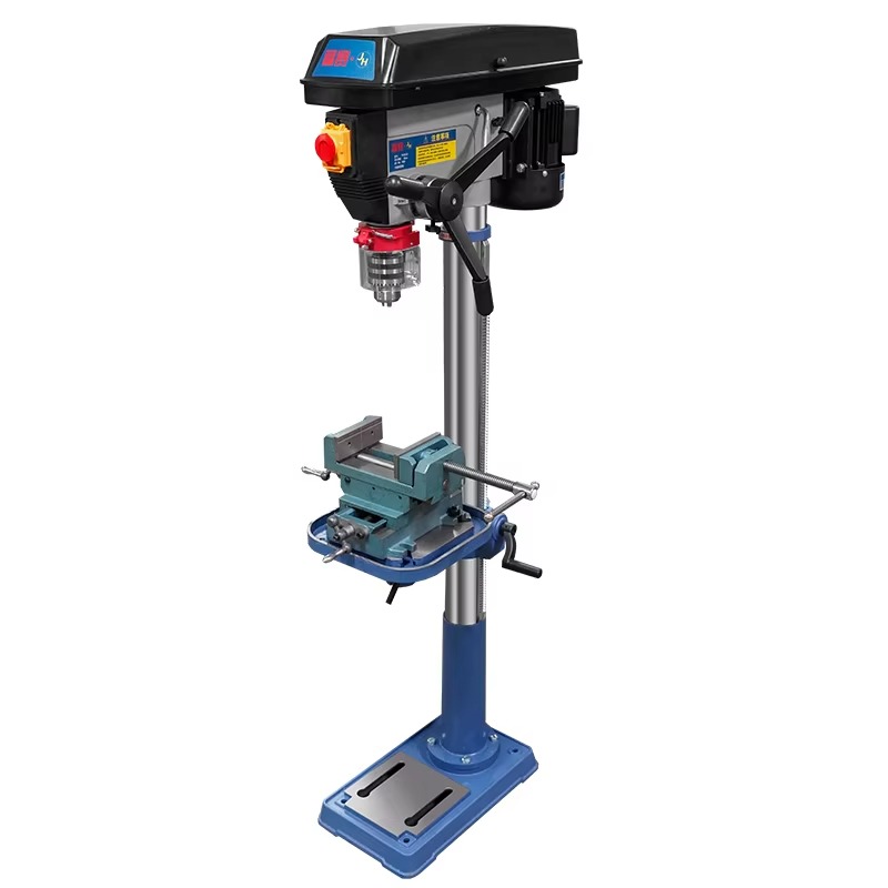 High Power 1000W 1500W Laser P - đánh giá và giá Industrial Laser Drill