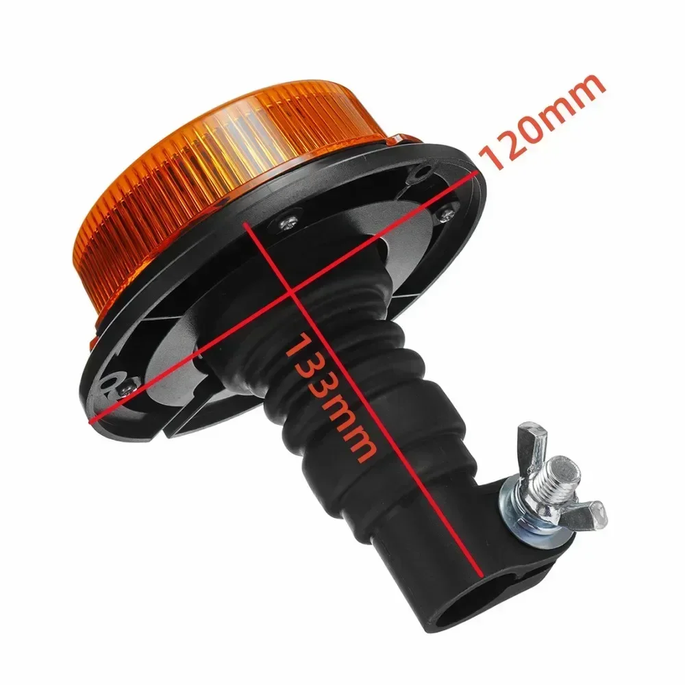 12V 24V Emergency Strobe Light - đánh giá và giá Industrial Laser Pointer 24V