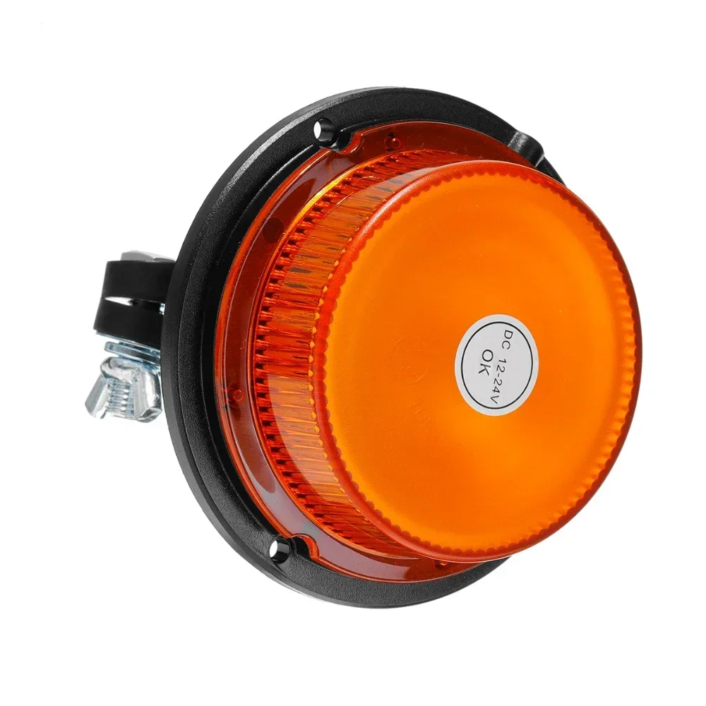 12V 24V Emergency Strobe Light - đánh giá và giá Industrial Laser Pointer 24V
