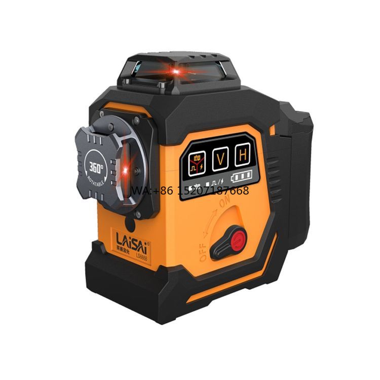 Wholesale Red Light Class II   - đánh giá và giá Industrial Laser Price