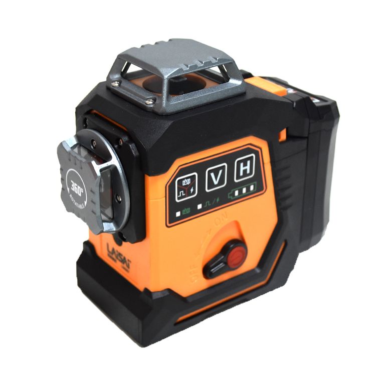 Wholesale Red Light Class II   - đánh giá và giá Industrial Laser Price