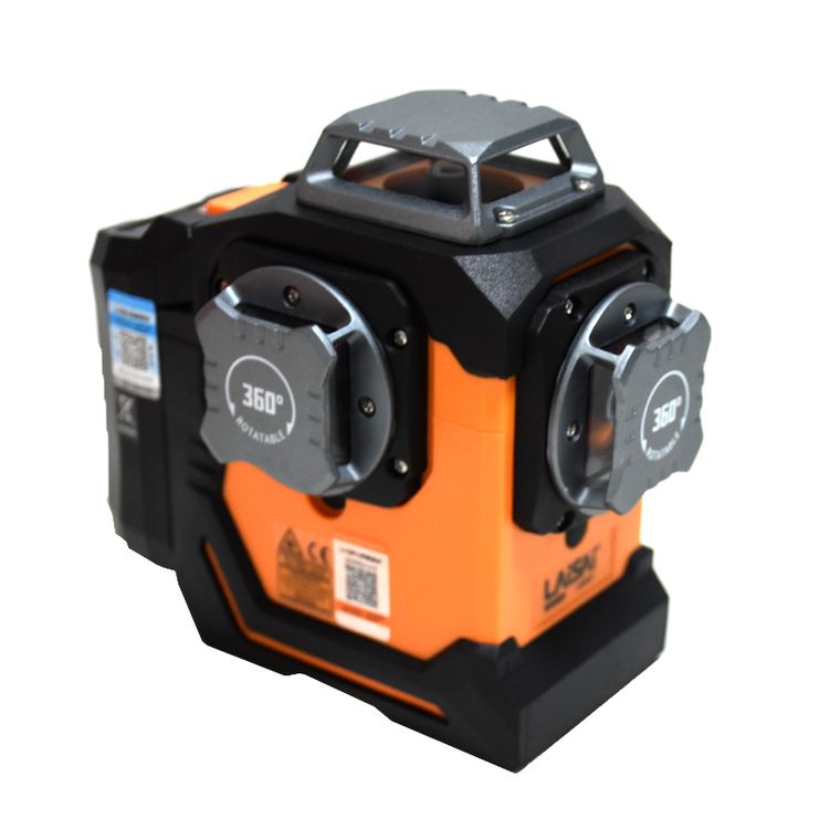 Wholesale Red Light Class II   - đánh giá và giá Industrial Laser Price