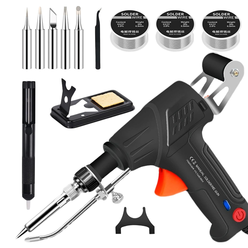 PZHI-Ayyecoeeye Internally Hea - đánh giá và giá Industrial Laser Welding Iron