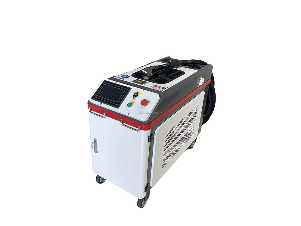 CNC Laser Welders Industrial F - đánh giá và giá Industrial Laser Price