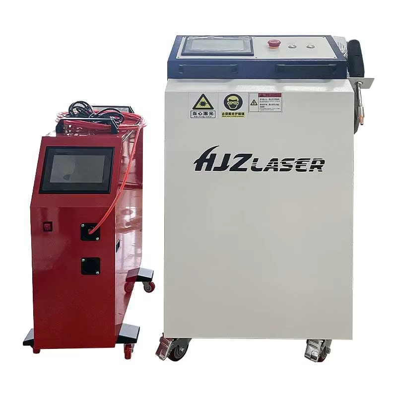 CNC Laser Welders Industrial F - đánh giá và giá Industrial Laser Price