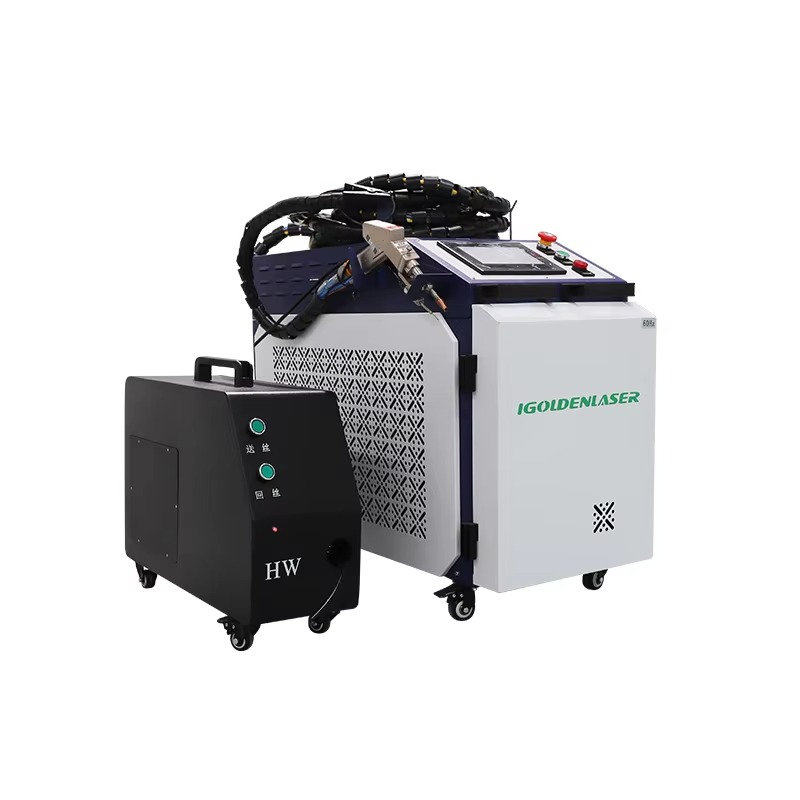 CNC Laser Welders Industrial F - đánh giá và giá Industrial Laser Price