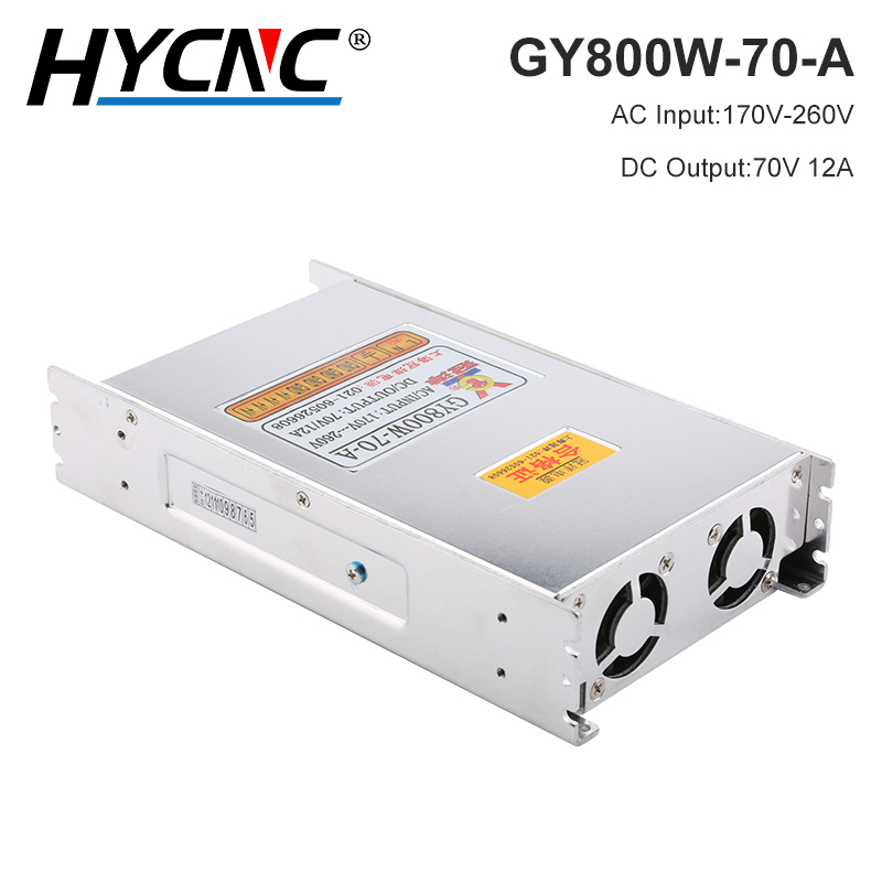 GY800W-70-A Động Cơ 70V 800W 1 - đánh giá và giá Industrial Laser Supply