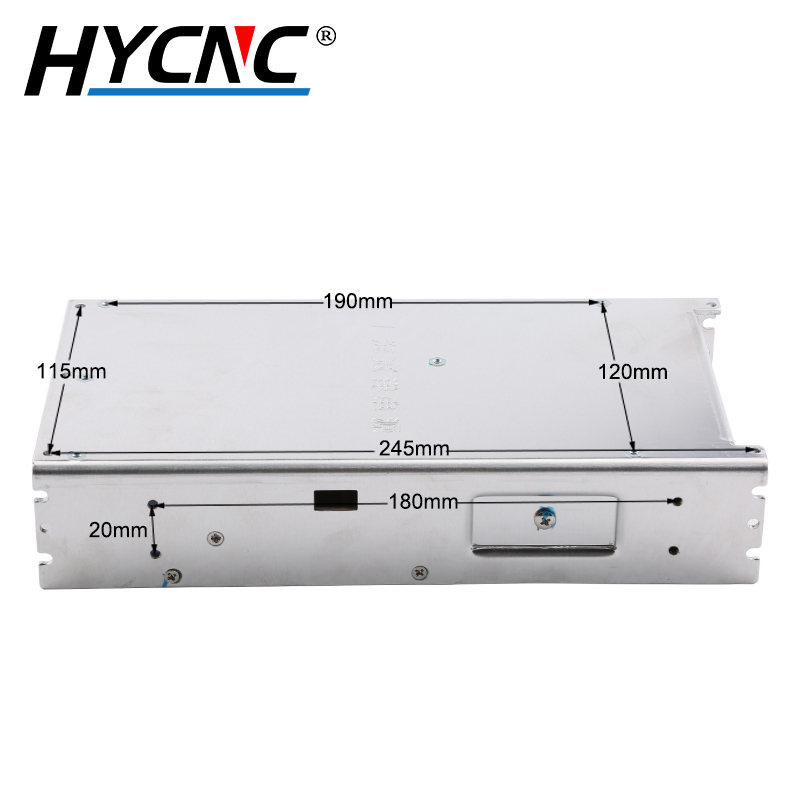 GY800W-70-A Động Cơ 70V 800W 1 - đánh giá và giá Industrial Laser Supply