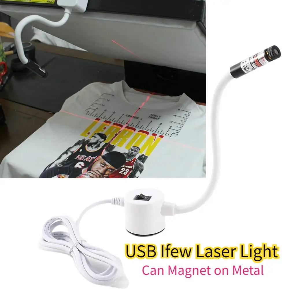 DTF Laser Pointer Sublimation  - đánh giá và giá Industrial Laser Printer