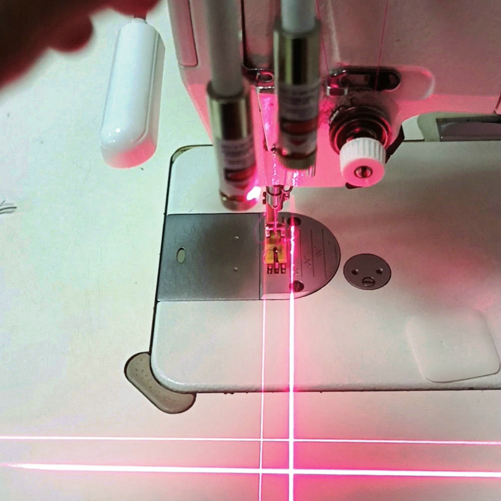 DTF Laser Pointer Sublimation  - đánh giá và giá Industrial Laser Printer