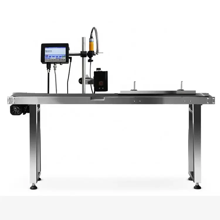 # l Online industrial barcode  - đánh giá và giá Industrial Laser Printer