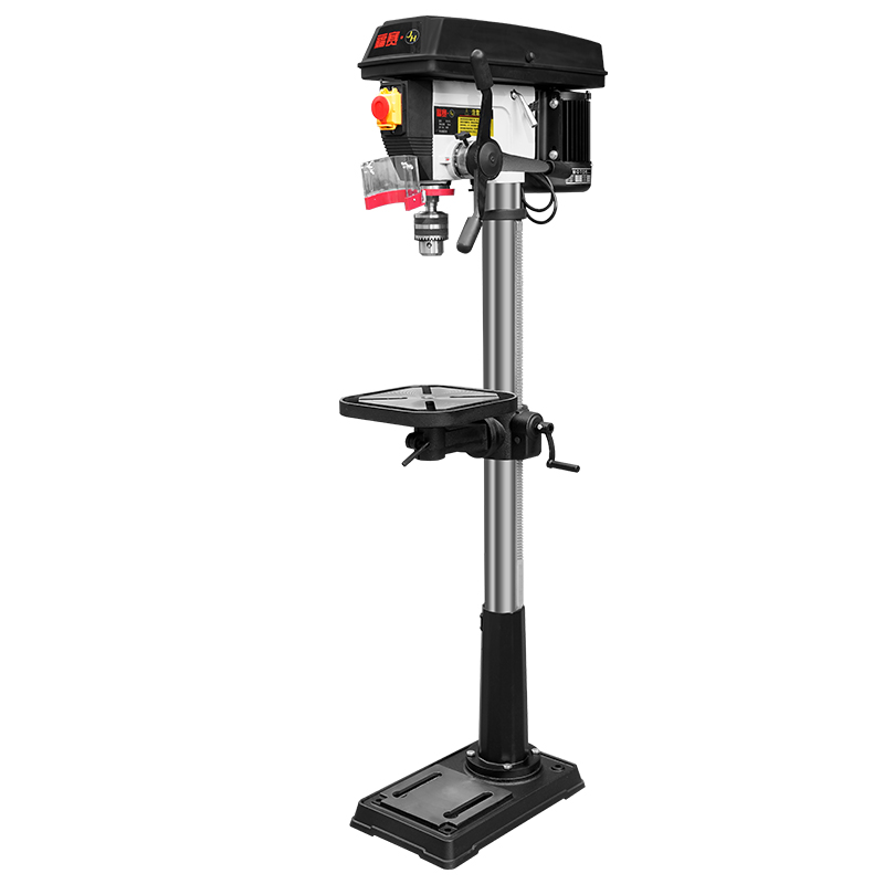 20 inch drilling machine laser - đánh giá và giá Industrial Laser Drill