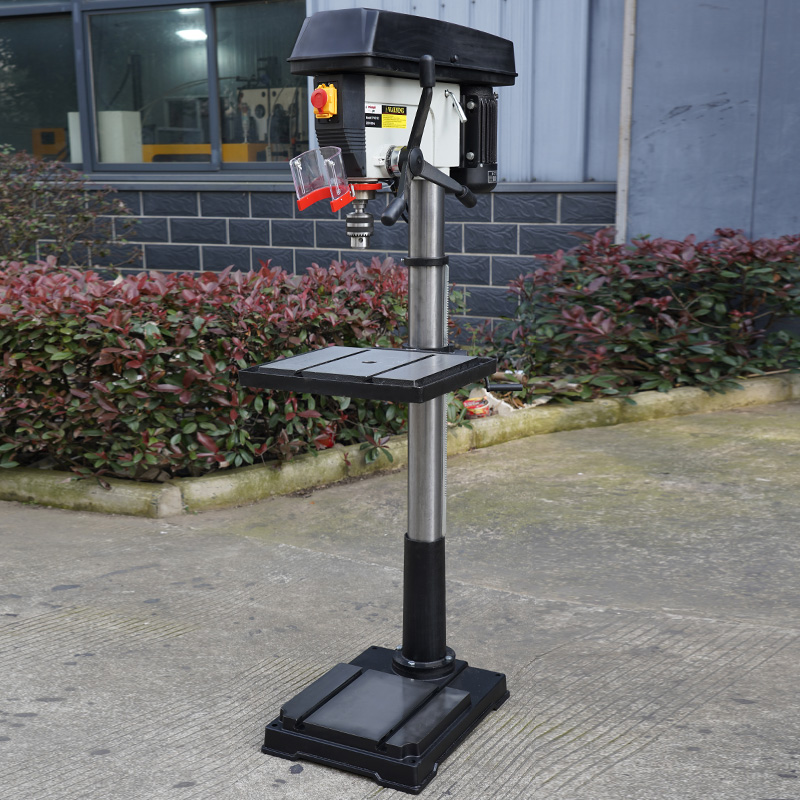 20 inch drilling machine laser - đánh giá và giá Industrial Laser Drill