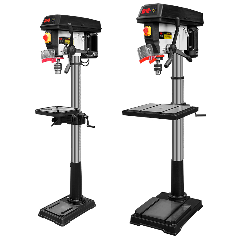 20 inch drilling machine laser - đánh giá và giá Industrial Laser Drill
