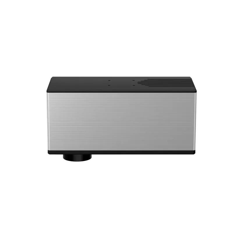 YAOMATEC Automatic TTO UV Lase - đánh giá và giá Industrial Laser Printer