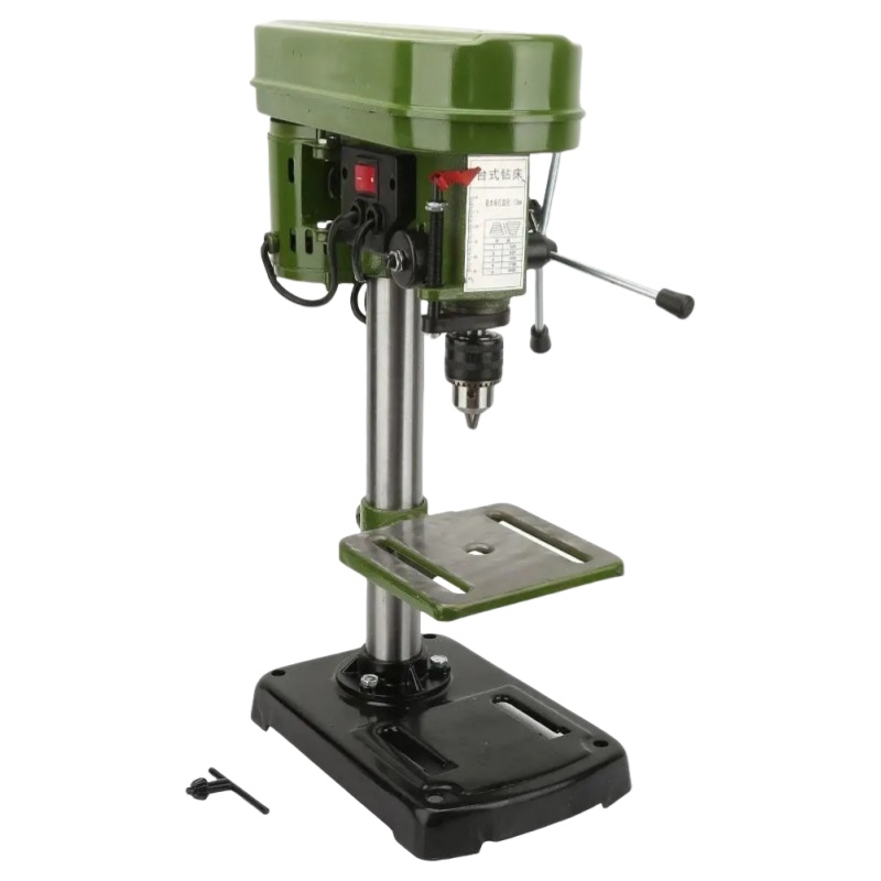 550W High Precision Industrial - đánh giá và giá Industrial Laser Drill