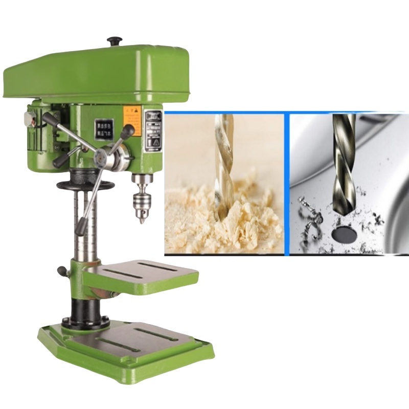 550W High Precision Industrial - đánh giá và giá Industrial Laser Drill