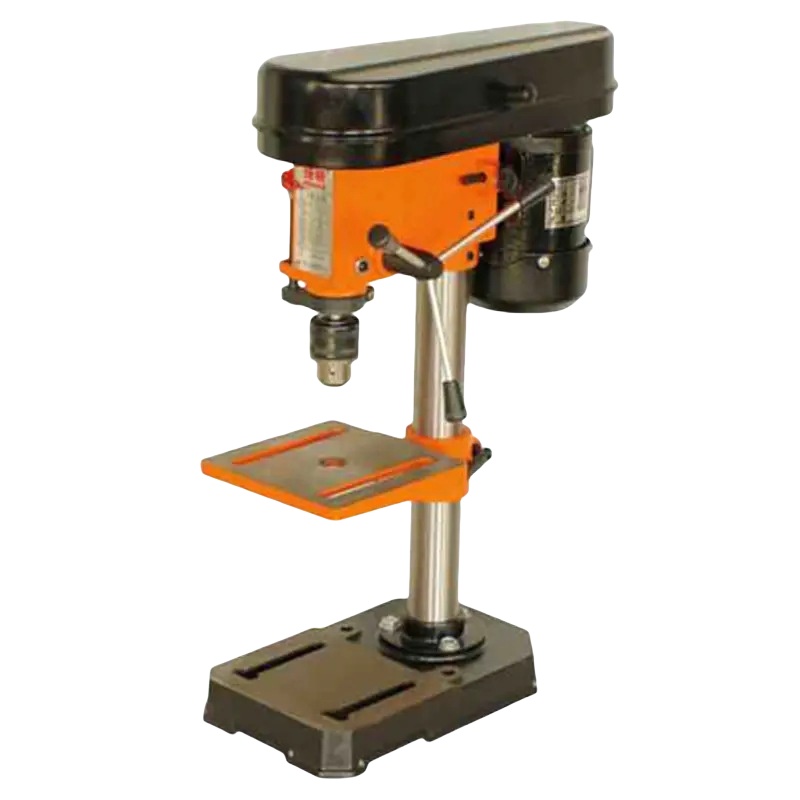 550W High Precision Industrial - đánh giá và giá Industrial Laser Drill