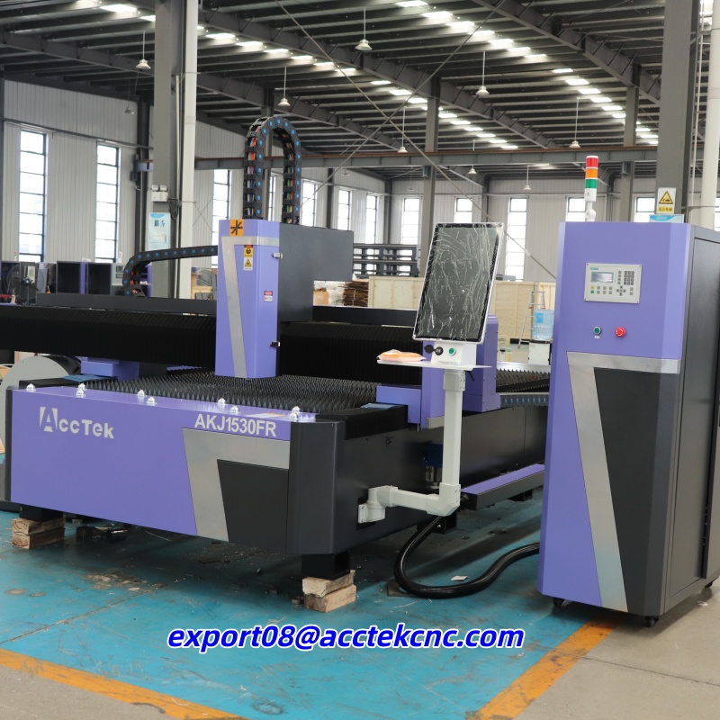 Low Price Fiber Laser Cutting  - đánh giá và giá Industrial Laser Price