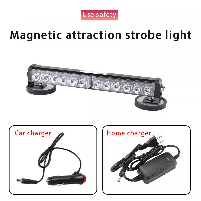 Car Rechargeable Warning Light - đánh giá và giá Industrial Laser Pointer 24V