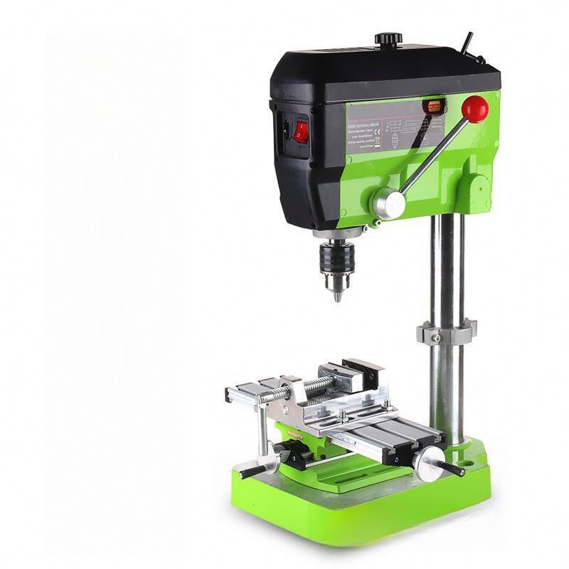 Industrial Laser Bench Drill P - đánh giá và giá Industrial Laser Drill