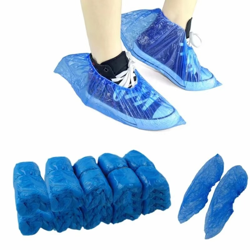100/200/300PCS Disposable Port - đánh giá và giá Dust Shoe Cnc