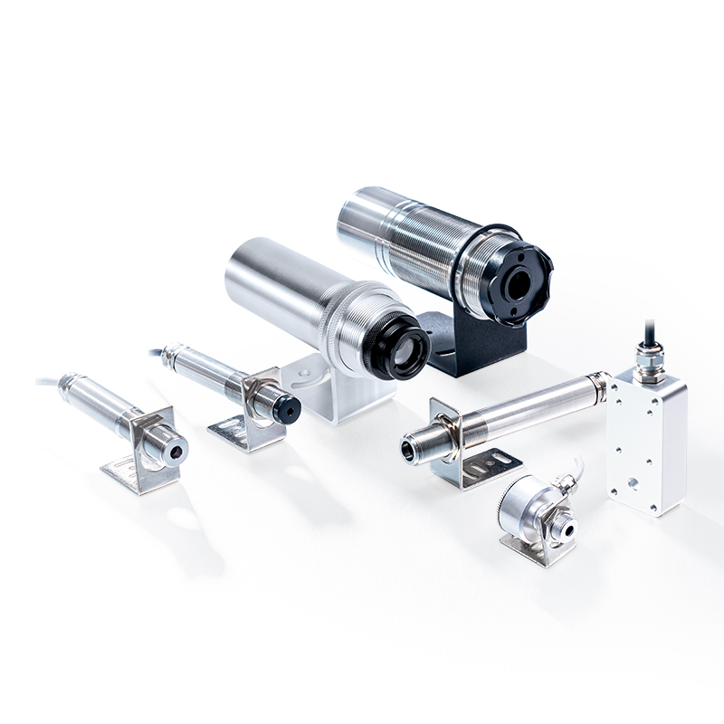 600-407 Contactless Laser IR L - đánh giá và giá Industrial Laser Price