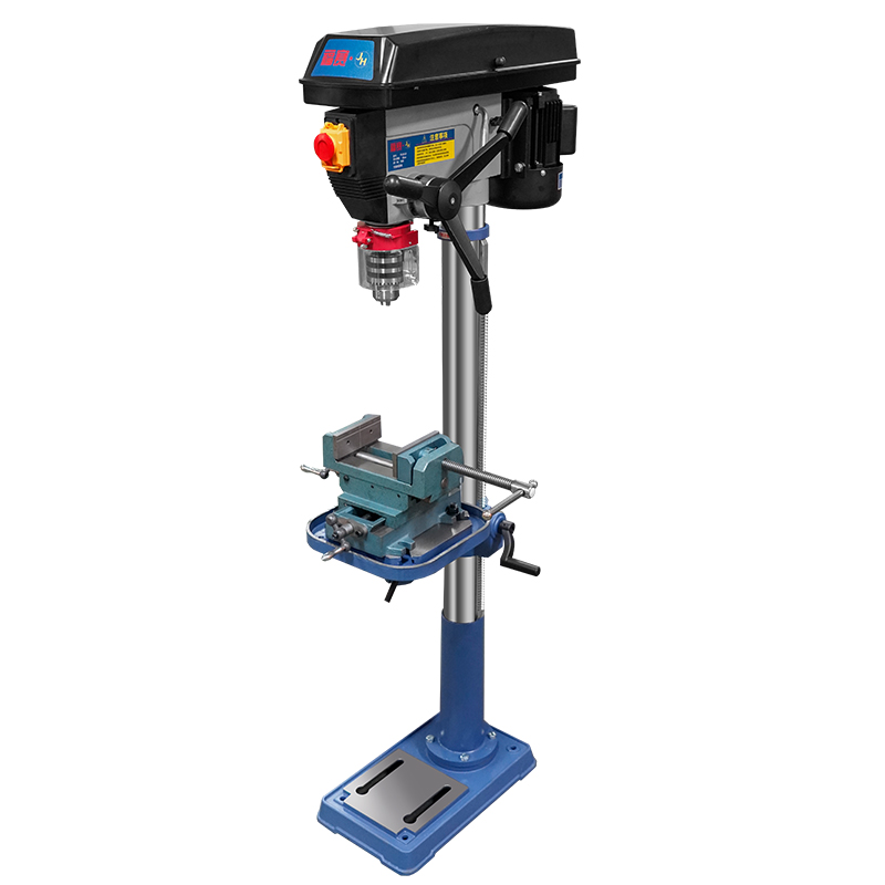 1000W Power Drilling Machine C - đánh giá và giá Industrial Laser Drill