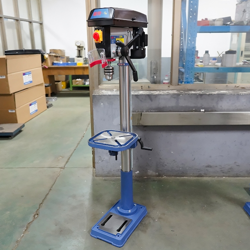 1000W Power Drilling Machine C - đánh giá và giá Industrial Laser Drill