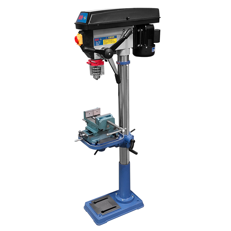 1000W Power Drilling Machine C - đánh giá và giá Industrial Laser Drill