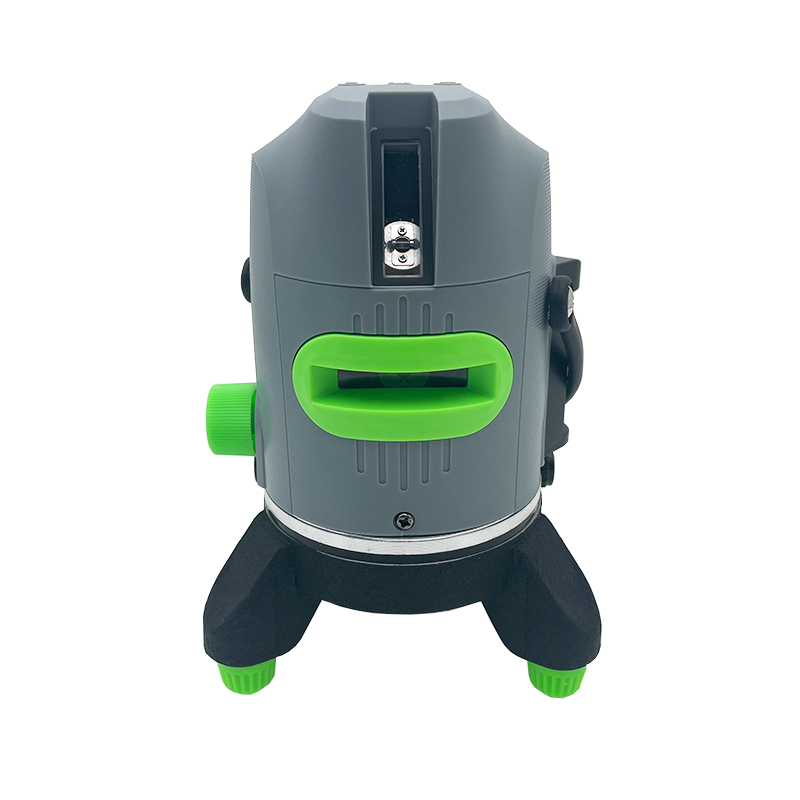 Professional NX618 5 Green Bea - đánh giá và giá Industrial Laser Supply