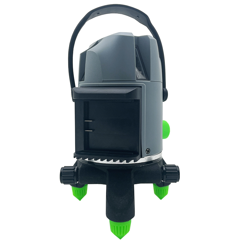 Professional NX618 5 Green Bea - đánh giá và giá Industrial Laser Supply