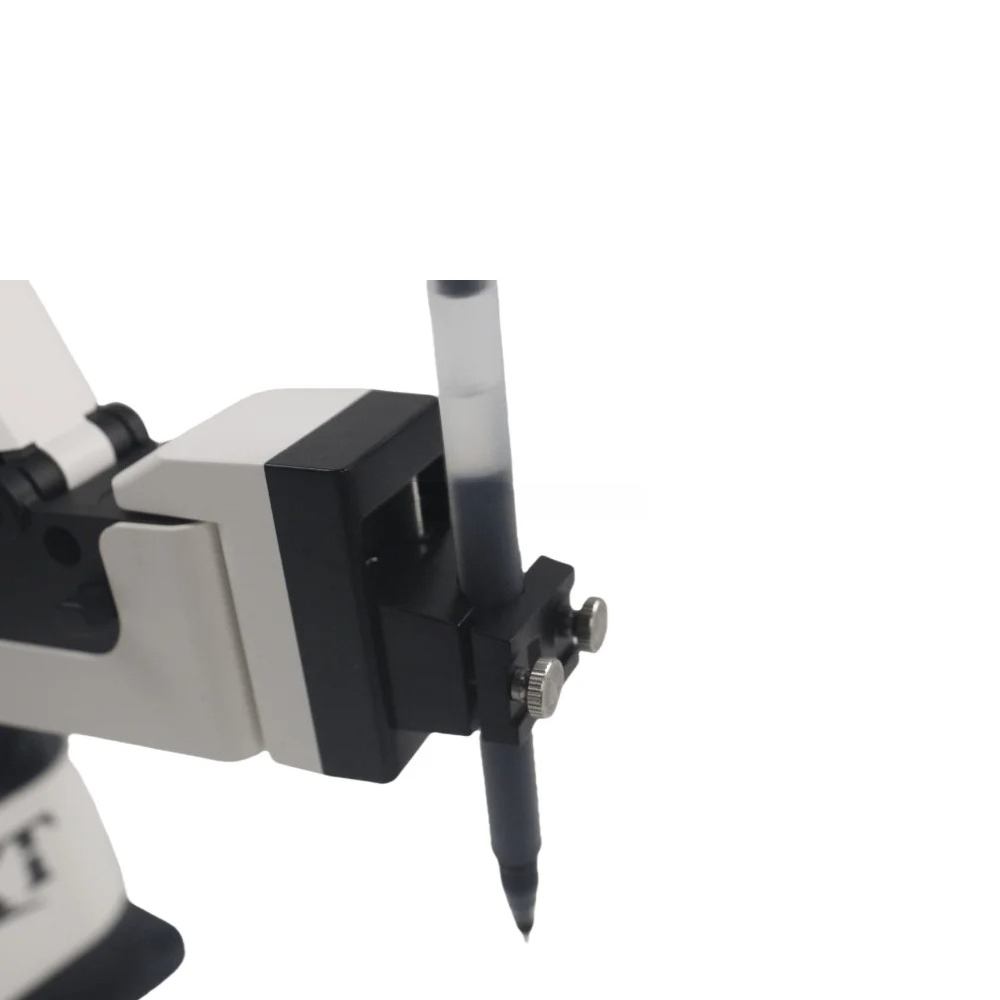 Rotrics DexArm Four Axis Small - đánh giá và giá Industrial Laser Printer