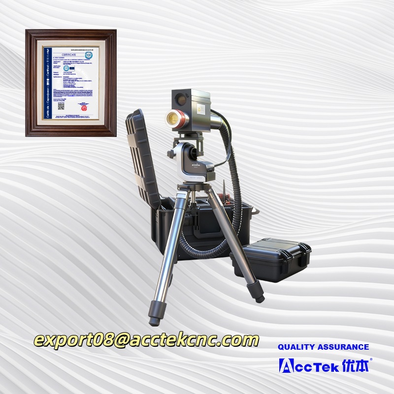 Good Price 500w Optional Fiber - đánh giá và giá Industrial Laser Price
