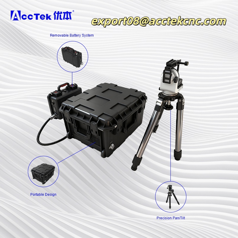 Good Price 500w Optional Fiber - đánh giá và giá Industrial Laser Price